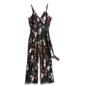 Kaliegh Rica knit jumpsuit